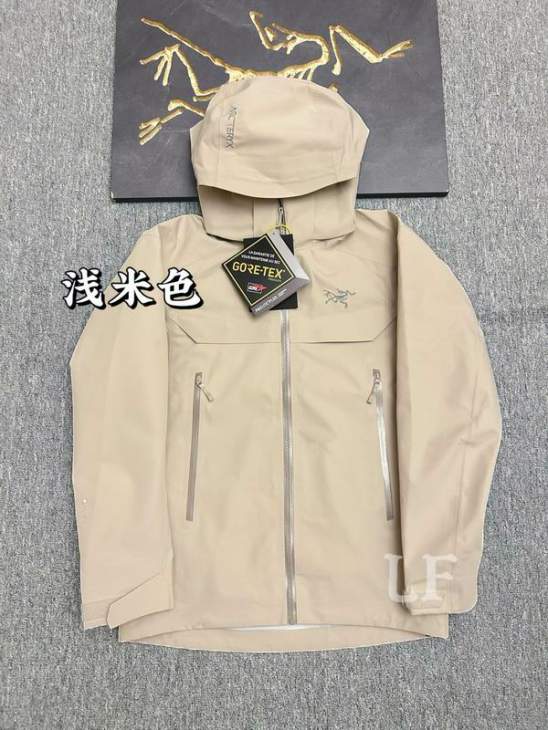 Picture of Arcteryx Jackets _SKUArcteryxS-2XLaatx19236190